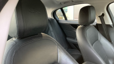 Jaguar XE 2.0d S 4dr Auto Diesel Saloon